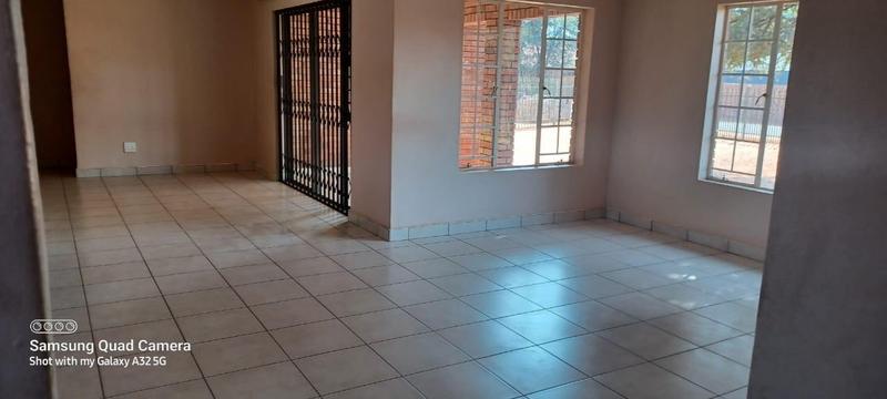3 Bedroom Property for Sale in Kathu Northern Cape